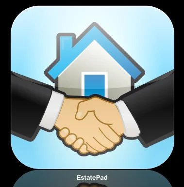 Best Real Estate ERP Software in India